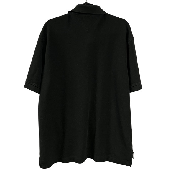 Tommy Hilfiger Polo Shirt Men’s XL - Picture 6 of 6